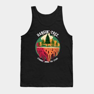 Hangin' Tree Tank Top